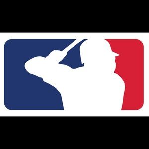 Meet your Posher, Geoff